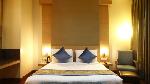 Clarks Inn Suites